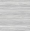 Gạch lát nền Prime 60x60 17130