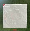 Gạch lát nền Prime 60x60 6626