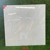 Gạch lát nền Prime 60x60 6628