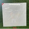 Gạch lát nền Prime 60x60 6628