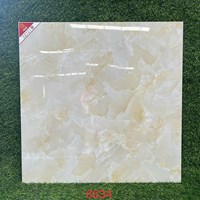 Gạch lát nền Prime 60x60 6634