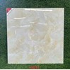 Gạch lát nền Prime 60x60 6634