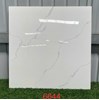 Gạch lát nền Prime 60x60 6644