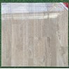 Gạch lát nền Prime 60x60 7009