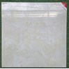 Gạch lát nền Prime 60x60 7024