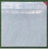 Gạch lát nền Prime 60x60 7027