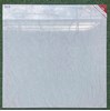 Gạch lát nền Prime 60x60 7028