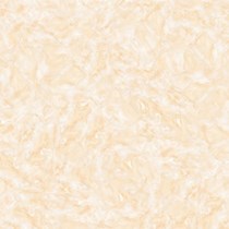 Gạch lát nền Prime 60x60 8401