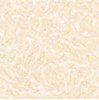 Gạch lát nền Prime 60x60 8401