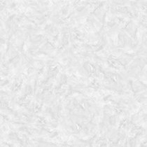 Gạch lát nền Prime 60x60 8402