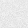 Gạch lát nền Prime 60x60 8402