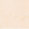 Gạch lát nền Prime 60x60 8403