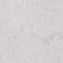 Gạch lát nền Prime 60x60 8404