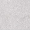 Gạch lát nền Prime 60x60 8404