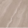 Gạch lát nền Prime 60x60 8405