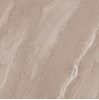 Gạch lát nền Prime 60x60 8405