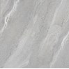 Gạch lát nền Prime 60x60 8406