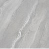 Gạch lát nền Prime 60x60 8406