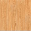 Gạch lát nền Prime 60x60 8407