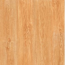 Gạch lát nền Prime 60x60 8407