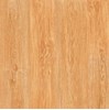 Gạch lát nền Prime 60x60 8407