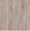 Gạch lát nền Prime 60x60 8408