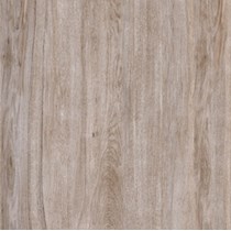 Gạch lát nền Prime 60x60 8408