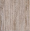 Gạch lát nền Prime 60x60 8408