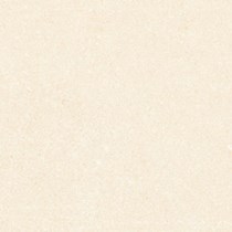 Gạch lát nền Prime 60x60 8409