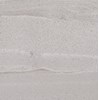 Gạch lát nền Prime 60x60 8480 nhám