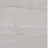 Gạch lát nền Prime 60x60 8480 nhám