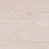 Gạch lát nền Prime 60x60 8481 nhám