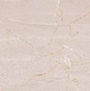 Gạch lát nền Prime 60x60 8481 nhám