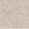 Gạch lát nền Prime 60x60 8482 nhám