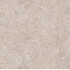 Gạch lát nền Prime 60x60 8482 nhám