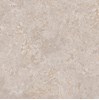 Gạch lát nền Prime 60x60 8482 nhám