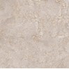 Gạch lát nền Prime 60x60 8482 nhám
