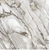Gạch lát nền Prime 60x60 8483 nhám