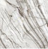 Gạch lát nền Prime 60x60 8483 nhám