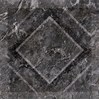 Gạch lát nền Prime 60x60 8490