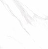 Gạch lát nền Prime 60x60 8491