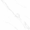 Gạch lát nền Prime 60x60 8491