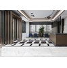 Gạch lát nền Prime 60x60 8491