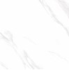 Gạch lát nền Prime 60x60 8491