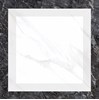 Gạch lát nền Prime 60x60 8492