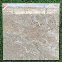 Gạch lát nền Prime 60x60 9125