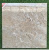 Gạch lát nền Prime 60x60 9125