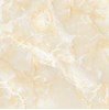 Gạch lát nền Prime 60x60 9165