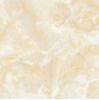 Gạch lát nền Prime 60x60 9165