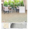 Gạch lát nền Prime 60x60 9165